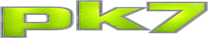 pk7